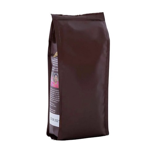 Bio Aktionskaffee mild gemahlen250g